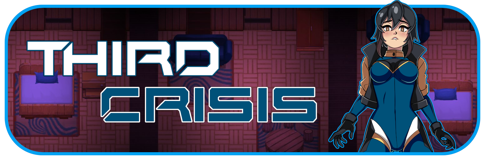 crisis cover.png