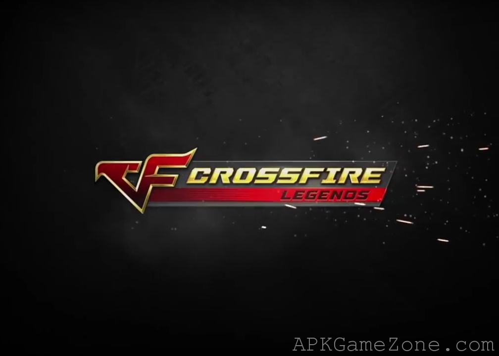 CrossFire-Legends.jpg
