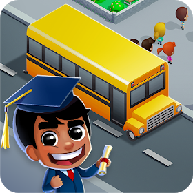 Subway Surfers v2.13.0 Mod (Unlimited Money) Apk - Android Mods Apk