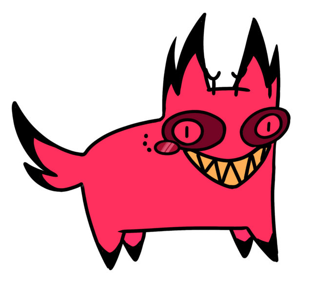 cursed-cat-alastor-is-everywhere-lol-i-drew-one-too-also-v0-8mfaq2w7eqmc1.png