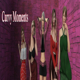 curvy-moments-jpg.jpg