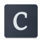 CustomKey-Keyboard-Pro-v3.5.0---Paid-144x144.png