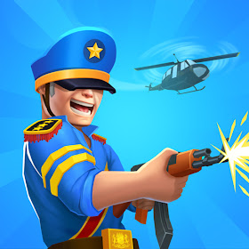 Free Subway Surfer Cheat 1.3 APK + Mod (Free purchase) for Android