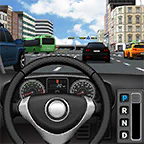 d-Driving-Simulator-v1.0.11---Mod_sanet.st-144x144.png