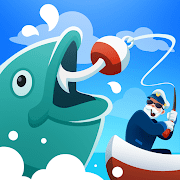 Hooked Inc APK for Android Download