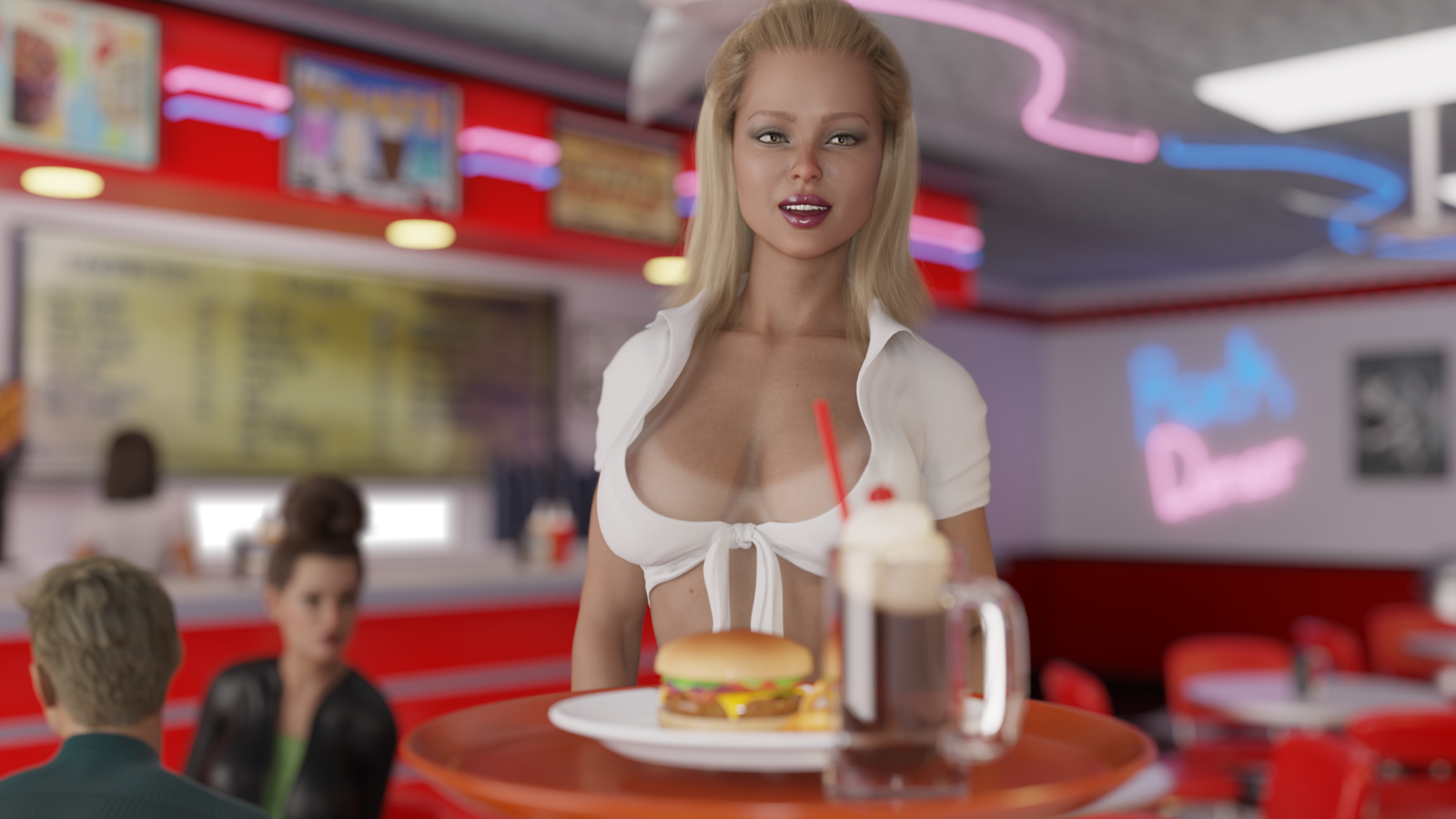 d16_diner_006-png.png