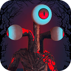 Download Scary Teacher 3D (MOD, Unlimited Money) v6.8 free on android