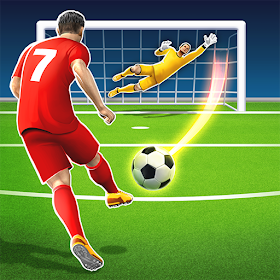 Soccer Star 23 Super Football v1.23.1 MOD APK -  - Android &  iOS MODs, Mobile Games & Apps