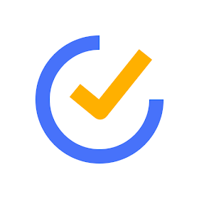 MyLifeOrganized: To-Do List v3.4.5 [Pro Mod] APK -  - Android  & iOS MODs, Mobile Games & Apps