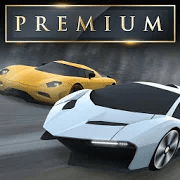 Real Car Driving: Race City 3D Mod APK 1.3.3 Unlimited Money