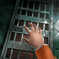 Escape game prison adventure 2 for Android - Download the APK from