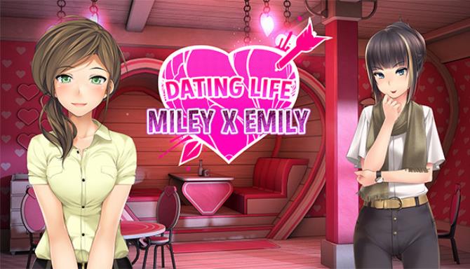 Dating-Life-Miley-X-Emily-Free-Download.jpg