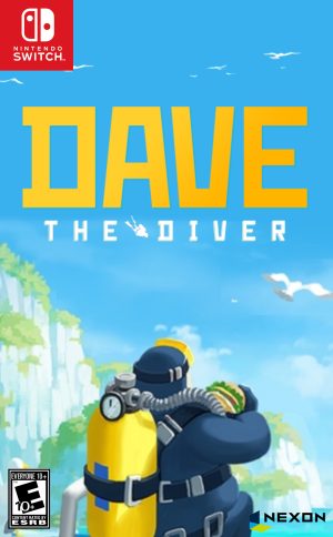 dave-the-diver-300x484.jpg