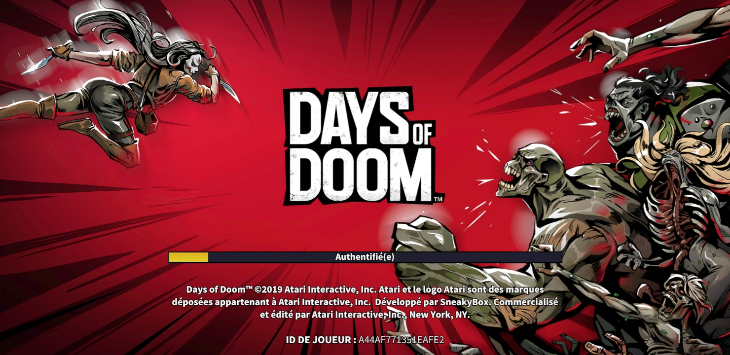 Days of Doom_2022-06-09-21-37-40.jpg