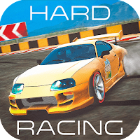 Racing Master Mod APK 0.3.2 Download - Última versão 2023