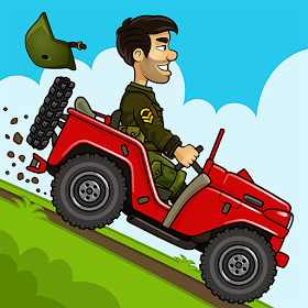 Super Bear Adventure Ver. 10.3.2 MOD APK  Donator unlocked -   - Android & iOS MODs, Mobile Games & Apps