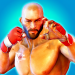 Deadly-Fight-Classic-Arcade-Fighting-Game-2.0.5-APK-MODs-Unlimited-Money-Hack-Download-for-and...png