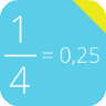 Decimal-to-Fraction-Pro-v23.5---Paid-96x96.png