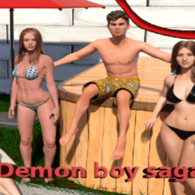 Demon Boy Saga.jpg