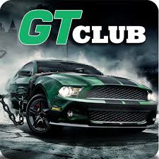 Custom Club MOD APK 2.1 (Unlimited money) Download for Android