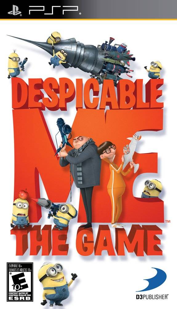 despicable me the game.jpg