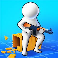 df3f5e988c1d0b9fa9e23c38021f46d4-png.png