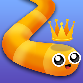 Snake.io: Jogos .io da Cobra Ver. 2.0.7 MOD APK  UNLOCKED ALL SKINS -   - Android & iOS MODs, Mobile Games & Apps