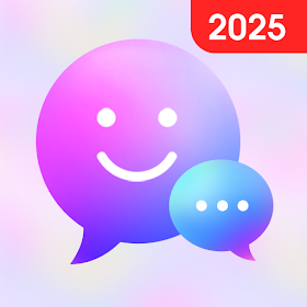 dhoyUuUPqvQNjQvxLCUnUbiax_JzHJZiIu63I5yySm-T0=s280.png