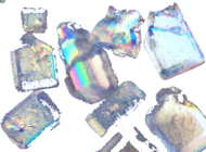 diamonds crystals transparent.png