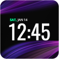 digital-clock-widget-v5-2-paid-144x144-png.png