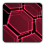 Digital-Hive-v2.1.8---Paid---Arm64_v8a-144x144.png