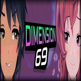 dimension-69-jpg.jpg