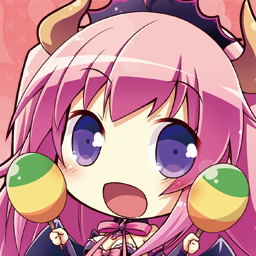 Ditzy Demons Icon.png