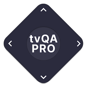 tvQuickActions Pro v3.3.0 [Mod] -  - Android & iOS MODs,  Mobile Games & Apps