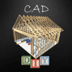 DIY-CAD-Designer-v0.7---Mod-144x144.png
