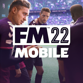 FM Mobile 2022 Out Now - Gaming - Nigeria