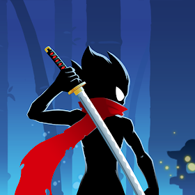 Stickman Revenge: Demon Slayer APK for Android Download