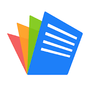 Polaris Office - Free Docs, Sheets, Slides + PDF  [Pro] [Mod] -   - Android & iOS MODs, Mobile Games & Apps