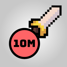 DMUfsRnV0w42TmLUlUl2o37ZmzofxufryXBanRdbdN01g=w280.png