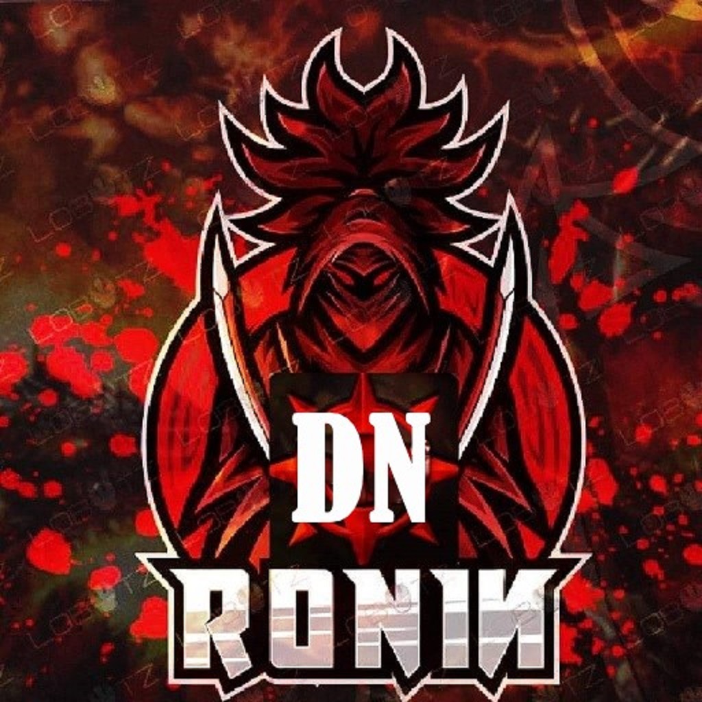DNRonin Logo.jpg