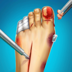 Doctor-Surgery-Game-v3.1.58---Mod-144x144.png