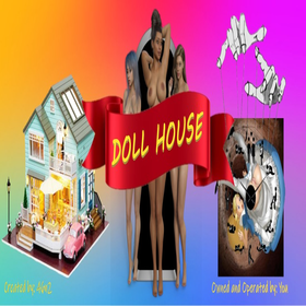 Doll House.png