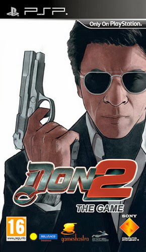 don 2 the game.jpg