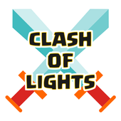 Forvirret overholdelse immunisering Clash of Lights – Latest Clash of Lights Servers S1, S2, S3, S4 -  Platinmods.com - Android & iOS MODs, Mobile Games & Apps