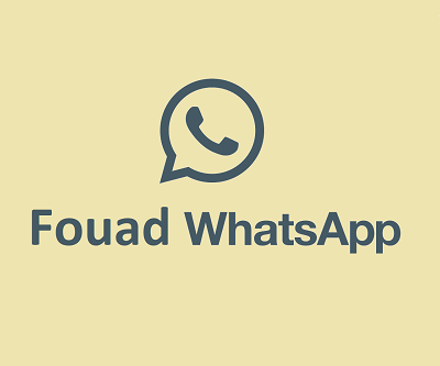 download-fouad-whatsapp-gif.gif