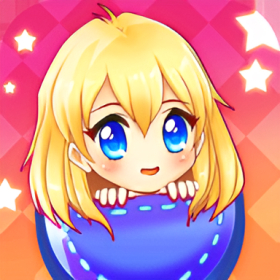 Download Anime Fanz Tube Anime Stack MOD APK 1.3.4 (Pro Unlocked) MOD APK  v1.3.7 for Android