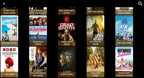 Movies Online  [Ad-Free]  - Android & iOS MODs, Mobile  Games & Apps