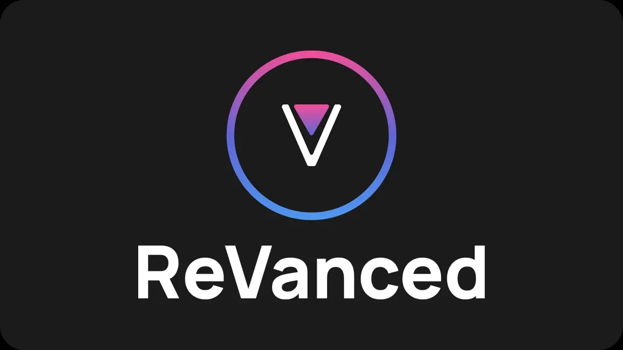 download-youtube-revanced-apk-latest-version-for-android.jpg