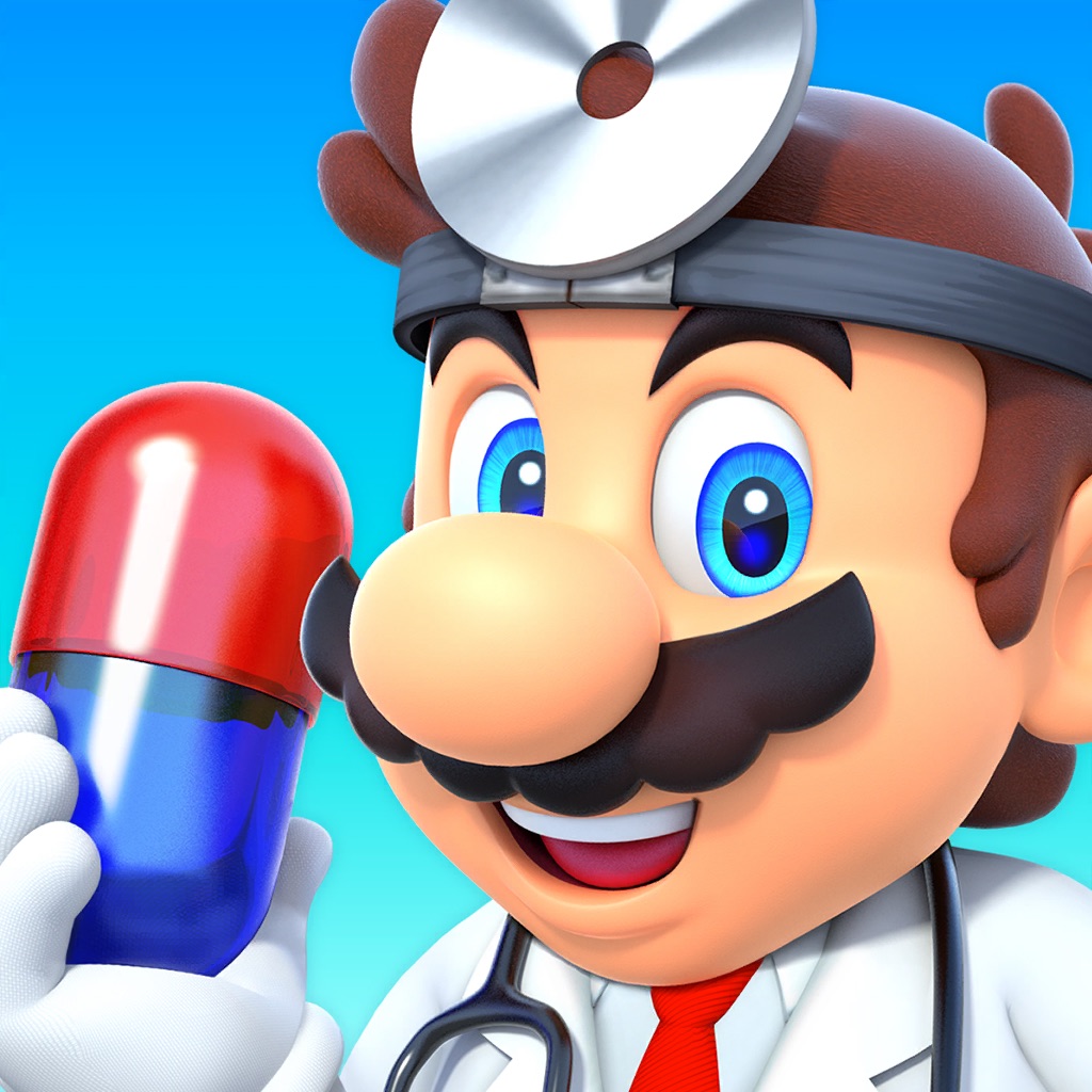 dr-mario-world-is-coming-to-mobile-soon.jpg