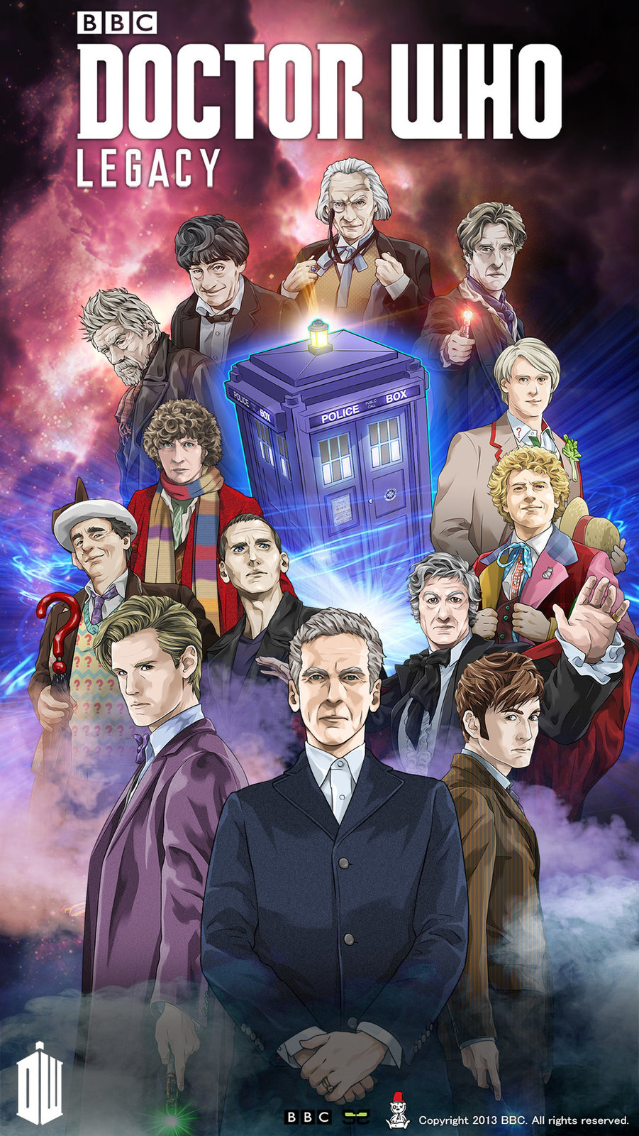 Dr_Who__S08_POSTER_all_doctor.jpg